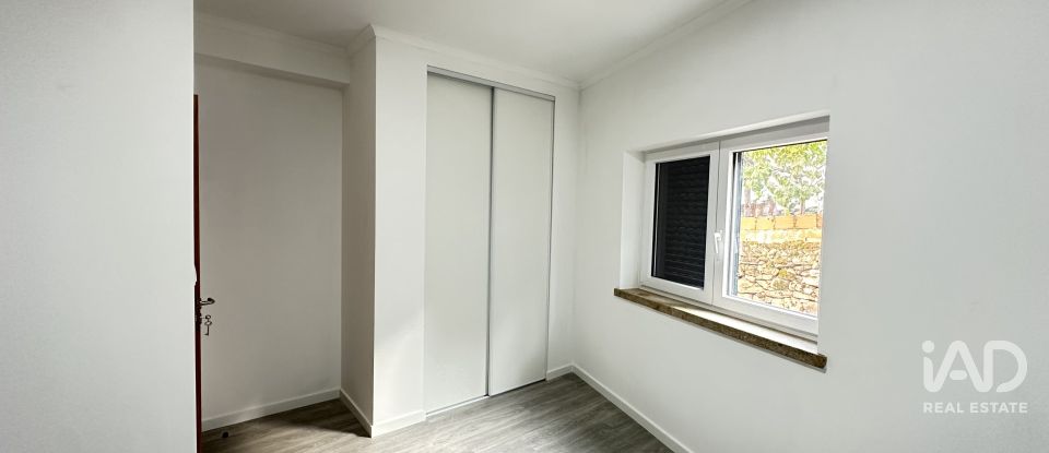 Moradia T5 em Cavadoude de 150 m²