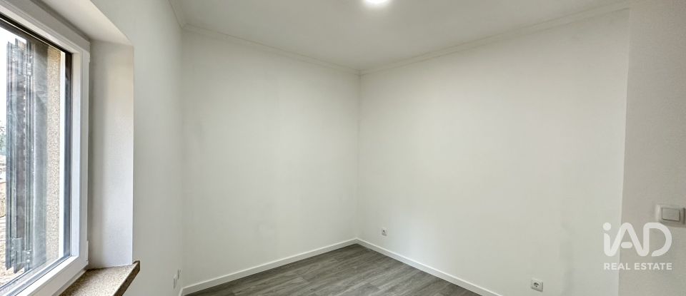 Moradia T5 em Cavadoude de 150 m²