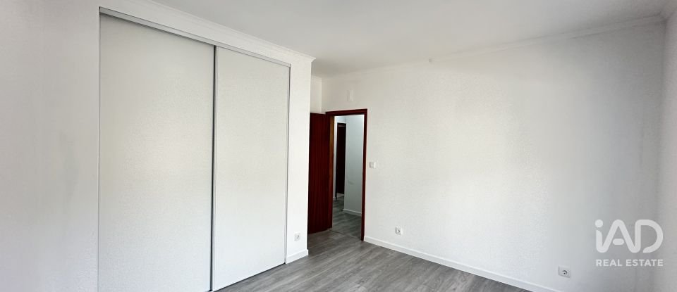 Moradia T5 em Cavadoude de 150 m²