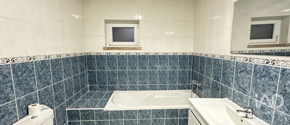 Moradia T5 em Cavadoude de 150 m²