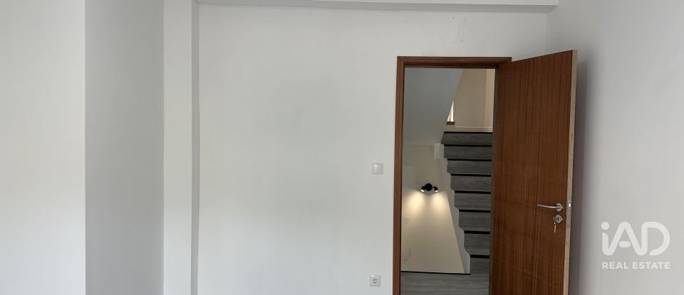 Moradia T5 em Cavadoude de 150 m²