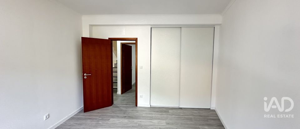 Moradia T5 em Cavadoude de 150 m²