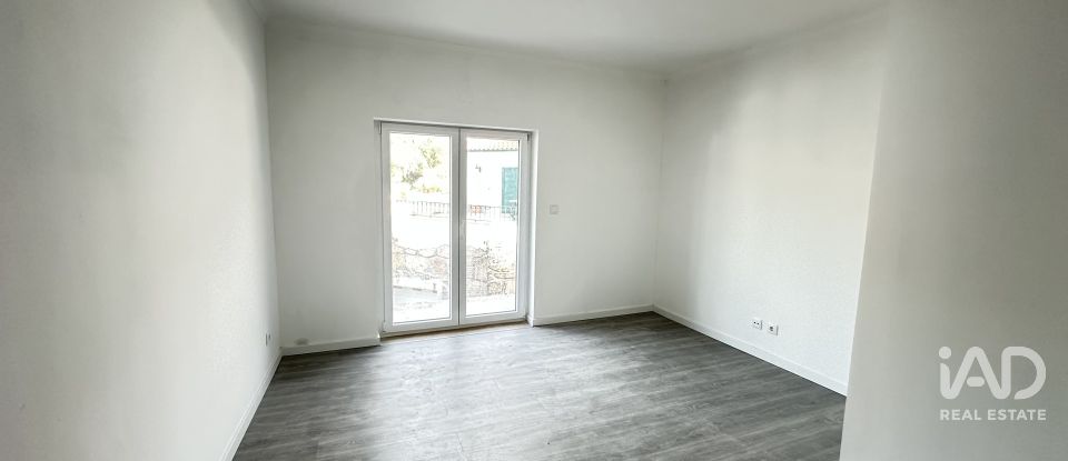 Moradia T5 em Cavadoude de 150 m²