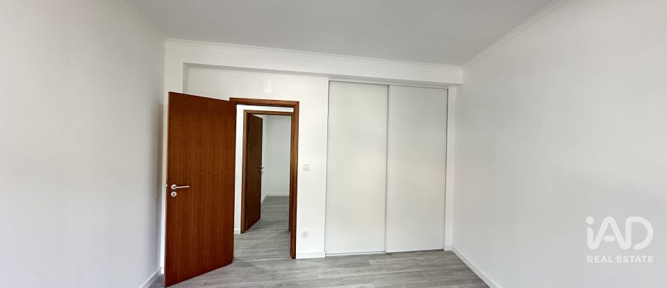 Moradia T5 em Cavadoude de 150 m²