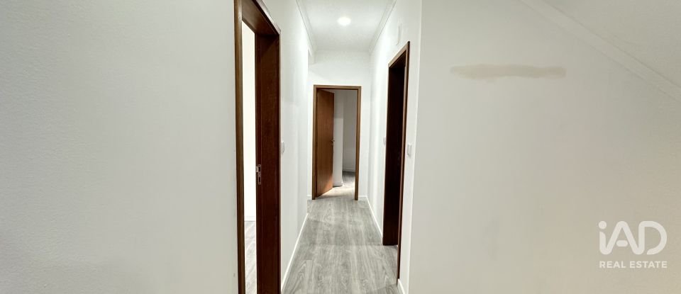 Moradia T5 em Cavadoude de 150 m²