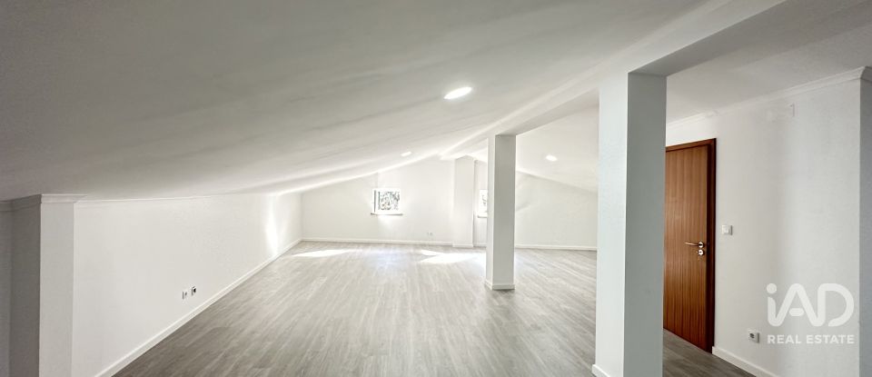 Moradia T5 em Cavadoude de 150 m²