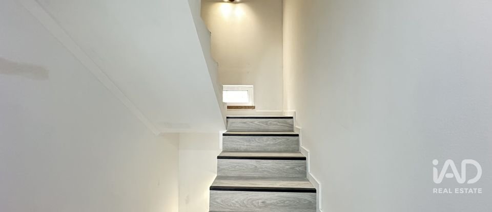 Moradia T5 em Cavadoude de 150 m²