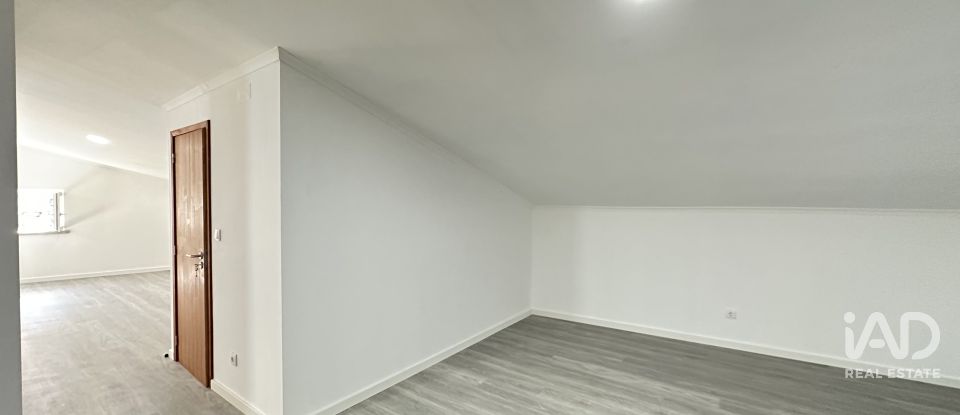Moradia T5 em Cavadoude de 150 m²