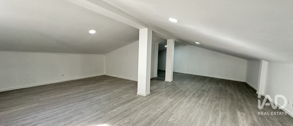 Moradia T5 em Cavadoude de 150 m²