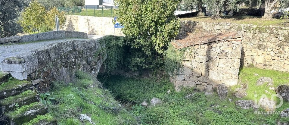 Moradia T5 em Cavadoude de 150 m²