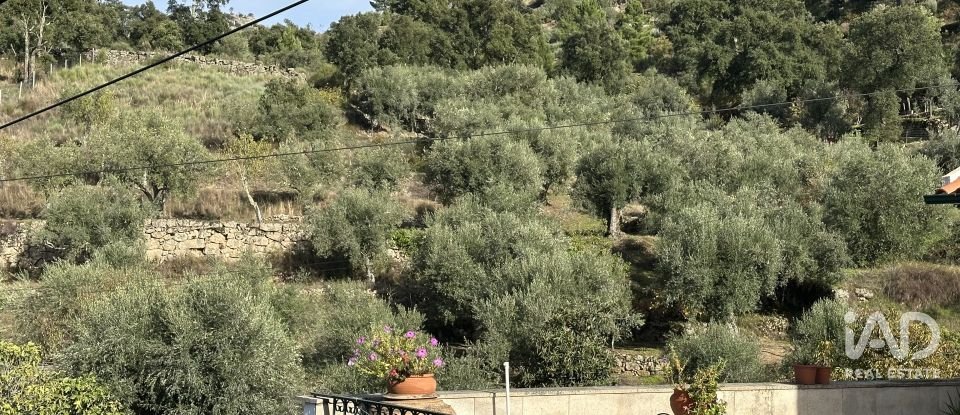 Moradia T5 em Cavadoude de 150 m²