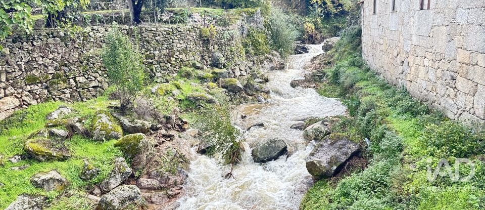 Moradia T5 em Cavadoude de 150 m²