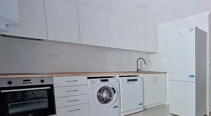 House/villa T2 in Estremoz (Santa Maria e Santo André) of 130 m²