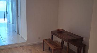 House/villa T2 in Estremoz (Santa Maria e Santo André) of 130 m²