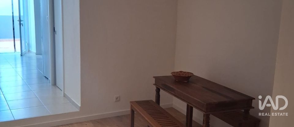 Casa / moradia T2 em Estremoz (Santa Maria e Santo André) de 130 m²