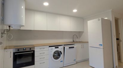 House/villa T2 in Estremoz (Santa Maria e Santo André) of 130 m²