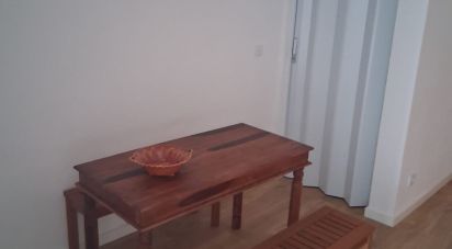 House/villa T2 in Estremoz (Santa Maria e Santo André) of 130 m²