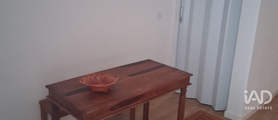 Casa / moradia T2 em Estremoz (Santa Maria e Santo André) de 130 m²