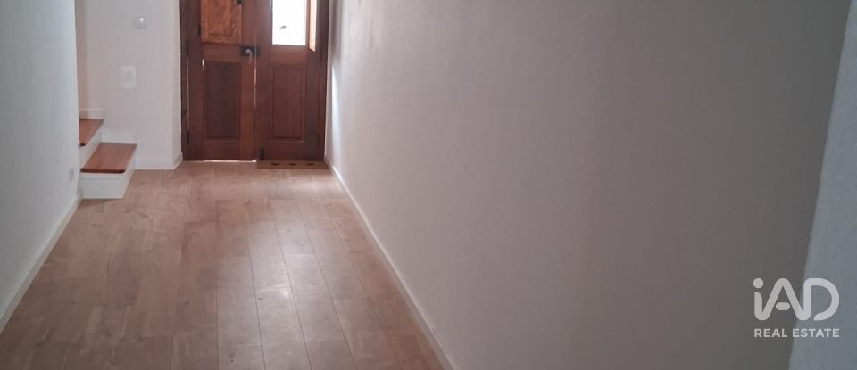 Casa / moradia T2 em Estremoz (Santa Maria e Santo André) de 130 m²
