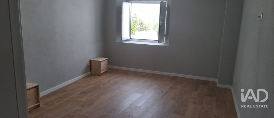 Casa / moradia T2 em Estremoz (Santa Maria e Santo André) de 130 m²