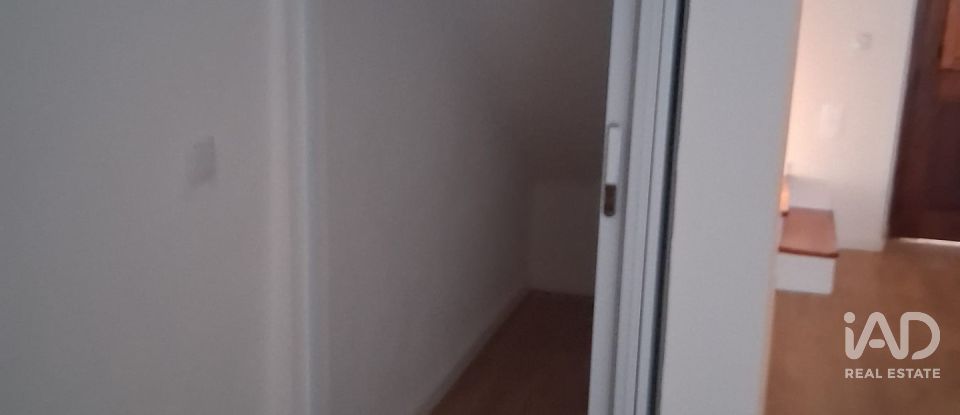 Casa / moradia T2 em Estremoz (Santa Maria e Santo André) de 130 m²