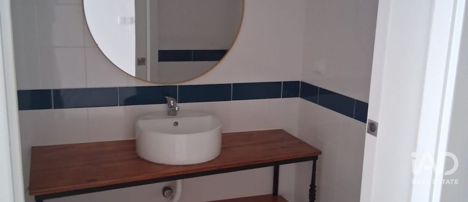 Casa / moradia T2 em Estremoz (Santa Maria e Santo André) de 130 m²