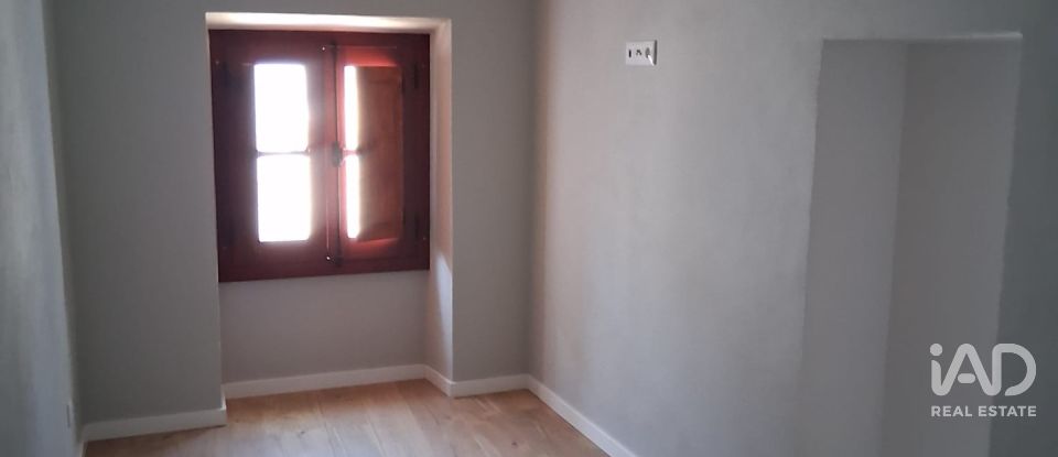 Casa / moradia T2 em Estremoz (Santa Maria e Santo André) de 130 m²