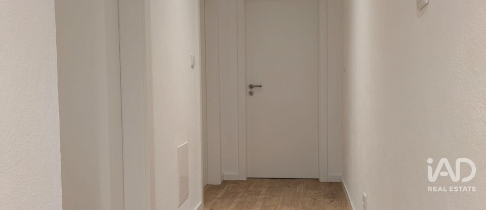 Casa / moradia T2 em Estremoz (Santa Maria e Santo André) de 130 m²