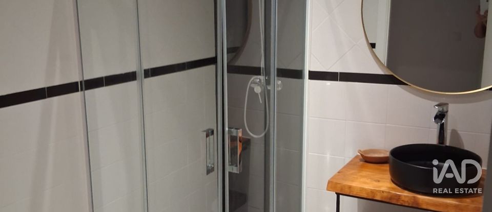 Casa / moradia T2 em Estremoz (Santa Maria e Santo André) de 130 m²