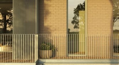 Apartment T2 in São Félix da Marinha of 95 m²