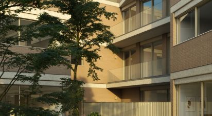 Apartment T2 in São Félix da Marinha of 95 m²