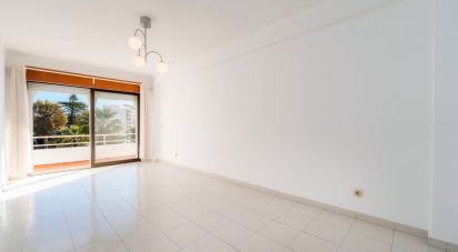 Apartment T3 in Pechão of 116 m²