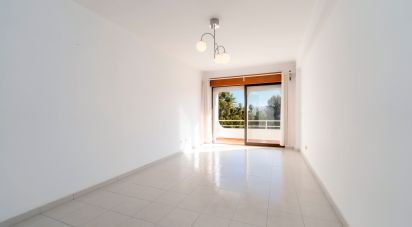 Apartment T3 in Pechão of 116 m²