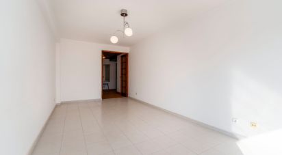 Apartment T3 in Pechão of 116 m²