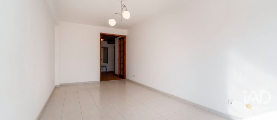 Apartamento T3 em Pechão de 116 m²