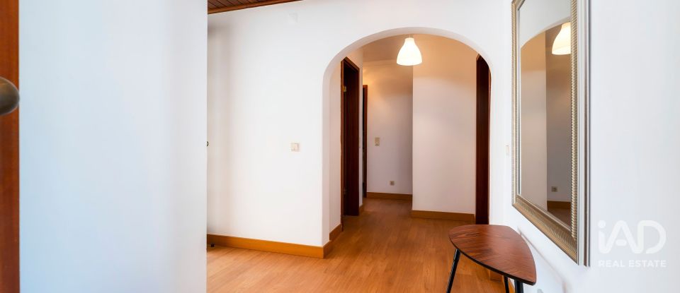 Apartamento T3 em Pechão de 116 m²