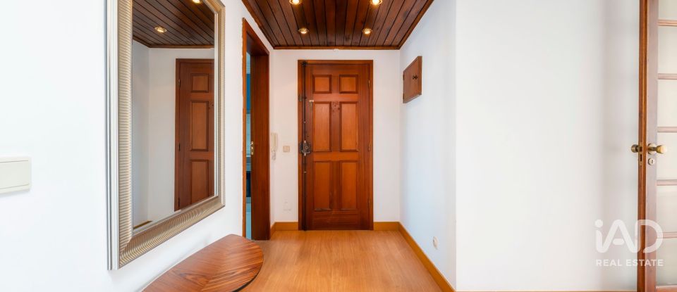 Apartamento T3 em Pechão de 116 m²