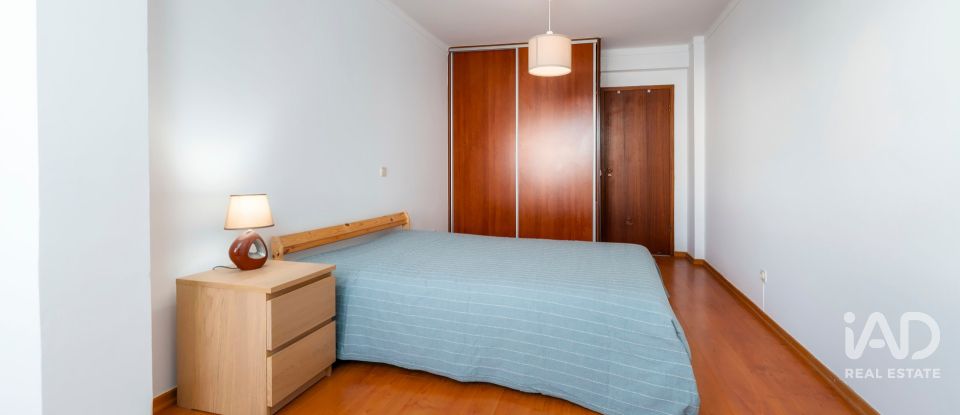 Apartamento T3 em Pechão de 116 m²