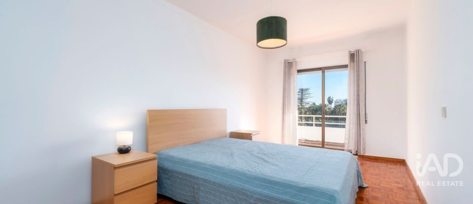 Apartamento T3 em Pechão de 116 m²