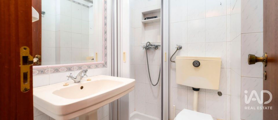 Apartamento T3 em Pechão de 116 m²