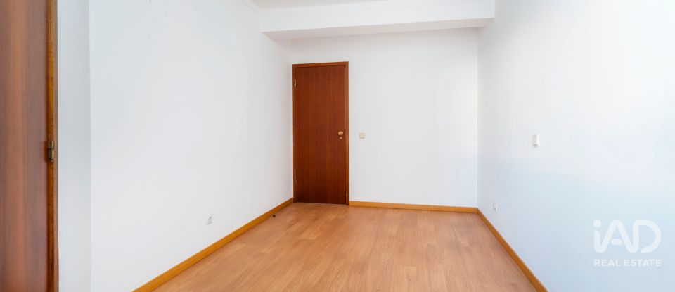Apartamento T3 em Pechão de 116 m²