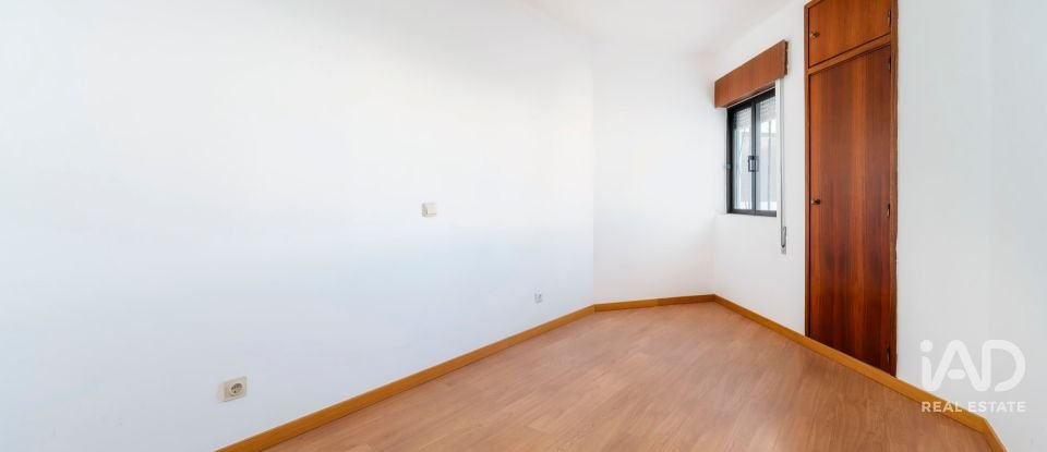 Apartamento T3 em Pechão de 116 m²