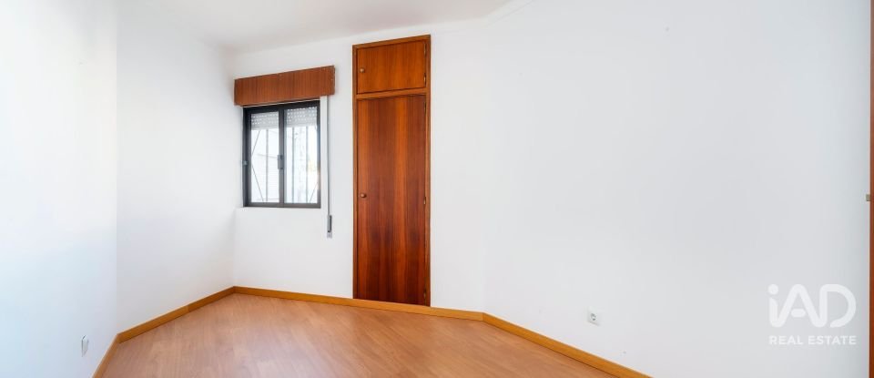 Apartamento T3 em Pechão de 116 m²