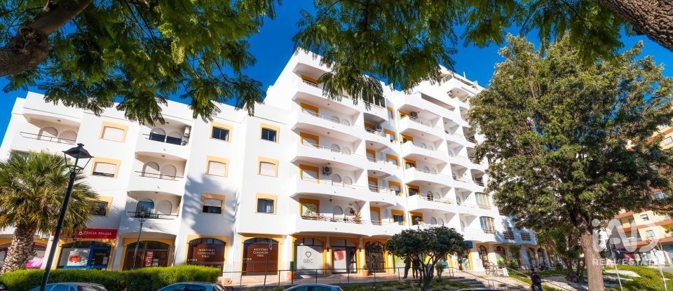 Apartamento T3 em Pechão de 116 m²