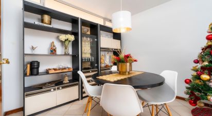 Duplex T3 in Faro (Sé e São Pedro) of 85 m²