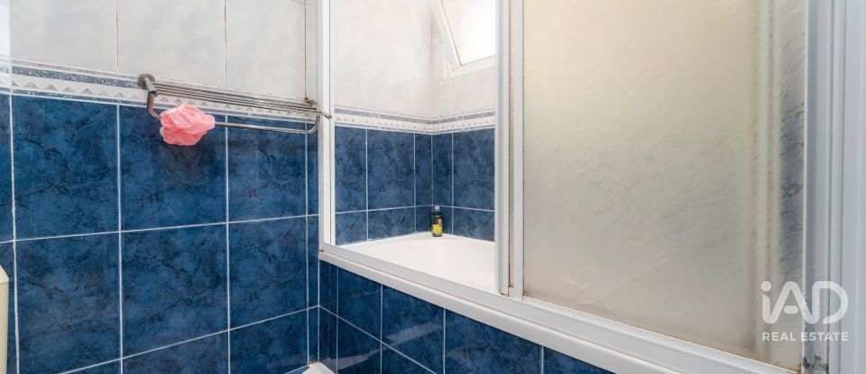 Duplex T3 em Faro (Sé e São Pedro) de 85 m²