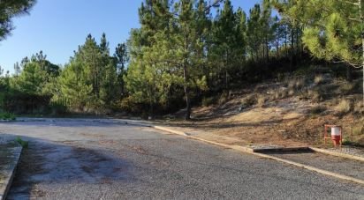 Terrain à bâtir à Sesimbra (Castelo) de 344 m²