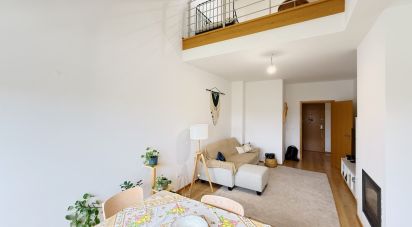 Duplex T2 à Cantanhede e Pocariça de 129 m²