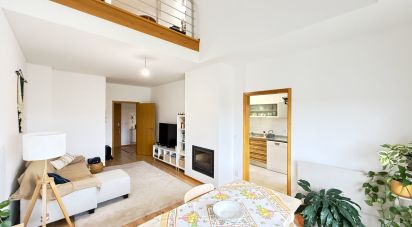 Duplex T2 à Cantanhede e Pocariça de 129 m²