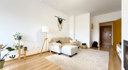 Duplex T2 à Cantanhede e Pocariça de 129 m²